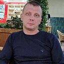 Андрей, 36 лет