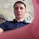 Сергей, 36 лет