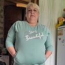 Юлия, 38 лет
