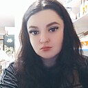 Аурика, 27 лет