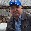 Роба, 54 года