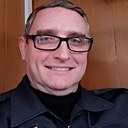 Валерий, 61 год