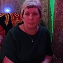 Наталья, 47 лет