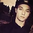 Евгений, 28 лет