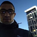 Dmitriy, 32 года