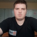 Кирилл, 23 года