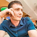 Зверек, 38 лет