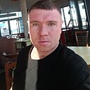 Артур, 36 лет