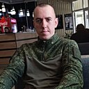 Денис, 28 лет