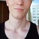 Виталий, 29 лет