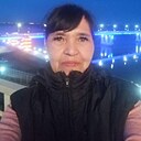 Светлана, 59 лет