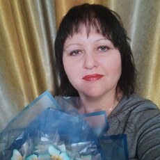 Фотография девушки Надежда, 49 лет из г. Липецк