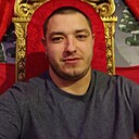 Dima, 25 лет