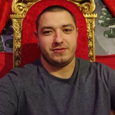 Фотография мужчины Dima, 25 лет из г. Берлин