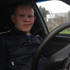 Фотография мужчины Дмитрий, 39 лет из г. Пермь