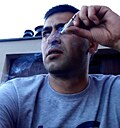 Михаил, 36 лет