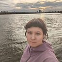 Наталья, 41 год