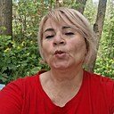Татьяна, 56 лет