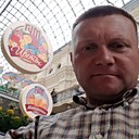 Влад, 44 года