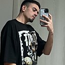 Alex, 25 лет