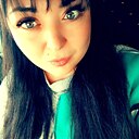 Кристи, 33 года