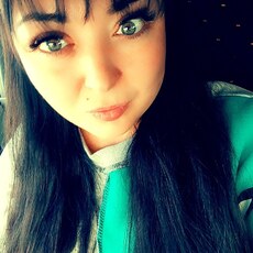 Фотография девушки Кристи, 33 года из г. Стерлитамак