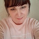 Марина, 52 года