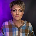 Елена, 45 лет