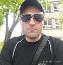 Юрий, 33 года