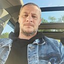 Иван, 40 лет
