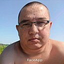 Igor, 43 года
