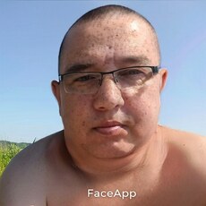 Фотография мужчины Igor, 43 года из г. Озерск (Челябинская Обл)