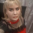 Фаина, 54 года