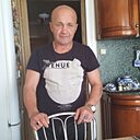 Влад, 51 год