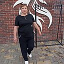 Наталья, 60 лет