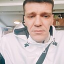 Виталий, 34 года