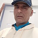 Abdul, 50 лет