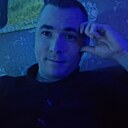 Дима, 31 год