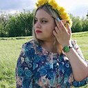 Ирина, 19 лет