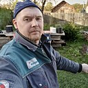 Владимир, 40 лет