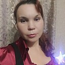 Юля, 41 год
