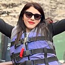 Анна, 37 лет