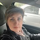 Алёна, 49 лет