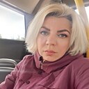 Natalia, 41 год