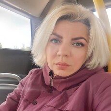 Фотография девушки Natalia, 41 год из г. Саров