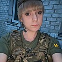 Манюнька, 32 года