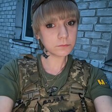 Фотография девушки Манюнька, 32 года из г. Киев