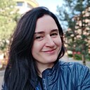Ольга, 47 лет