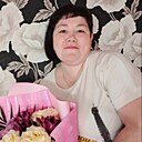 Нина, 47 лет