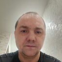 Алексей, 41 год